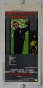Bullitt (Bullitt)